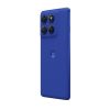 Motorola Edge 60 Pro 6,7" 5G 12/512GB DualSIM Pantone Dazzling Blue - kék okostelefon
