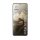 Motorola Edge 60 Pro 6,7" 5G 12/512GB DualSIM Pantone Shadow - zöld okostelefon