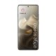 Motorola Edge 60 Pro 6,7" 5G 12/512GB DualSIM Pantone Shadow - zöld okostelefon