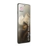 Motorola Edge 60 Pro 6,7" 5G 12/512GB DualSIM Pantone Shadow - zöld okostelefon
