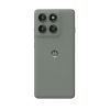 Motorola Edge 60 Pro 6,7" 5G 12/512GB DualSIM Pantone Shadow - zöld okostelefon