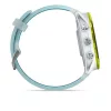 Garmin Forerunner 570 (47mm) sárga okosóra