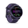 Garmin Forerunner 570 (47mm) indigó okosóra