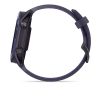 Garmin Forerunner 570 (47mm) indigó okosóra