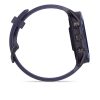Garmin Forerunner 570 (47mm) indigó okosóra