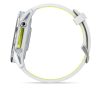 Garmin Forerunner 970 fehér okosóra