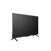 Toshiba 43" 43UV2463DG 4K UHD Smart TV