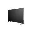 Toshiba 43" 43UV2463DG 4K UHD Smart TV