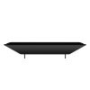 Toshiba 43" 43UV2463DG 4K UHD Smart TV