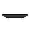 Toshiba 43" 43UV2463DG 4K UHD Smart TV