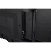 Toshiba 43" 43UV2463DG 4K UHD Smart TV
