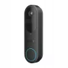 Reolink D340B /4MP/H264/PIR Detection/Dual-Band/ember felismerés/SD kártya/7000mAh/Akkumulátoros WiFi okoscsengő