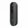 Reolink D340B /4MP/H264/PIR Detection/Dual-Band/ember felismerés/SD kártya/7000mAh/Akkumulátoros WiFi okoscsengő