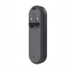 Reolink D340B /4MP/H264/PIR Detection/Dual-Band/ember felismerés/SD kártya/7000mAh/Akkumulátoros WiFi okoscsengő