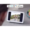 Reolink D340B /4MP/H264/PIR Detection/Dual-Band/ember felismerés/SD kártya/7000mAh/Akkumulátoros WiFi okoscsengő