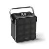 Energy Sistem EN 459599 Classy Essence Bluetooth hangszóró
