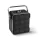 Energy Sistem EN 459599 Classy Essence Bluetooth hangszóró