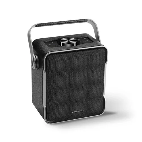Energy Sistem EN 459599 Classy Essence Bluetooth hangszóró