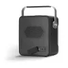 Energy Sistem EN 459599 Classy Essence Bluetooth hangszóró