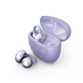   Energy Sistem EN 459650 ChicPods True Wireless Bluetooth lila fülhallgató