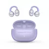 Energy Sistem EN 459650 ChicPods True Wireless Bluetooth lila fülhallgató