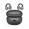 Energy Sistem EN 459643 ChicPods True Wireless Bluetooth fekete fülhallgató