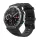 Amazfit T-Rex 3 NFC fekete okosóra