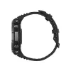 Amazfit T-Rex 3 NFC fekete okosóra