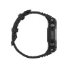 Amazfit T-Rex 3 NFC fekete okosóra