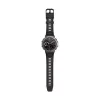 Amazfit T-Rex 3 NFC fekete okosóra