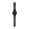 Amazfit T-Rex 3 NFC fekete okosóra