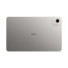 Honor Pad X9a 11,5" 6/128GB szürke Wi-Fi tablet
