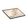 Honor Pad X9a 11,5" 6/128GB szürke Wi-Fi tablet