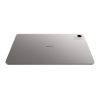 Honor Pad X9a 11,5" 6/128GB szürke Wi-Fi tablet