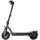 Segway Ninebot Kickscooter MAX G3 E elektromos roller