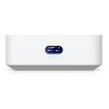 Ubiquiti UX7 UniFi Express 1x10GbE WAN 1x2.5GbE LAN port Tri-Band Wi-Fi 7 Access Point & Cloud Gateway