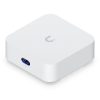 Ubiquiti UX7 UniFi Express 1x10GbE WAN 1x2.5GbE LAN port Tri-Band Wi-Fi 7 Access Point & Cloud Gateway