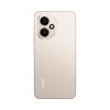 Honor 400 6,55" 5G 8/256GB DualSIM arany okostelefon