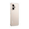 Honor 400 6,55" 5G 8/256GB DualSIM arany okostelefon