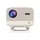 Yaber L2 Plus 1080P 700L smart házimozi projektor