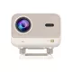 Yaber L2 Plus 1080P 700L smart házimozi projektor