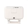 Yaber L2 Plus 1080P 700L smart házimozi projektor