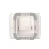 Yaber L2 Plus 1080P 700L smart házimozi projektor