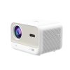 Yaber L2s 1080P 700L smart házimozi projektor