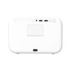 Yaber L2s 1080P 700L smart házimozi projektor