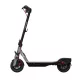 Segway Ninebot KickScooter F3 Pro E elektromos roller