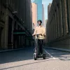 Segway Ninebot KickScooter F3 Pro E elektromos roller