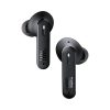 JBL T245NC True Wireless Bluetooth fülhallgató
