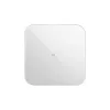 Xiaomi Mi Smart Scale S200 fehér okos mérleg