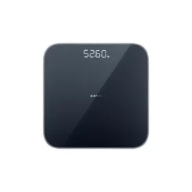 Xiaomi Mi Smart Scale S200 sötétszürke okos mérleg